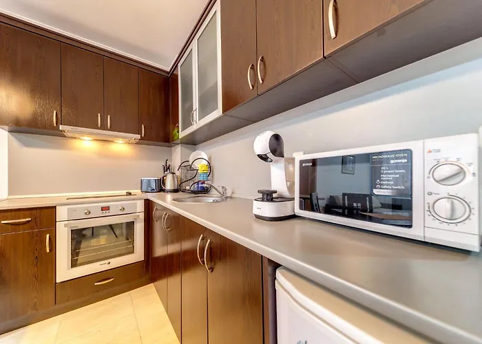 Slopeview At Grand Monastery